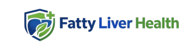Fatty Liver Health